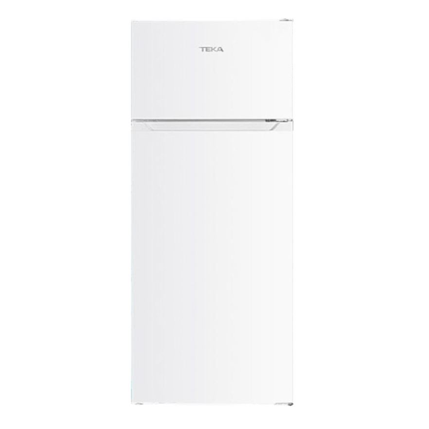 TEKA 113380001 NEVERA RTF 2500 WH BLANCA