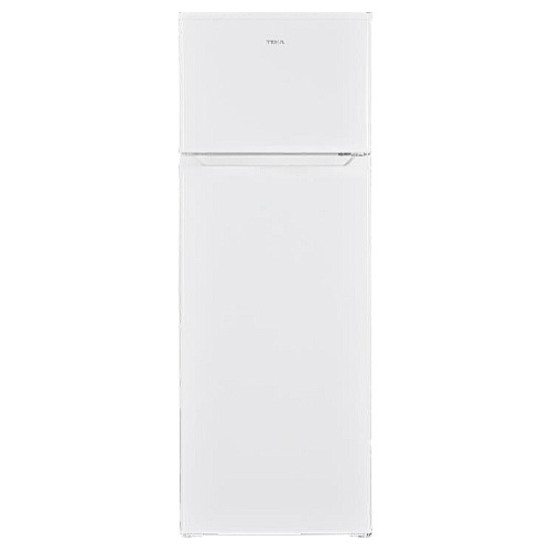 TEKA 113380002 NEVERA RTF 3200 1650x550 CONTROL MECÀNIC FreshBox BLANCA