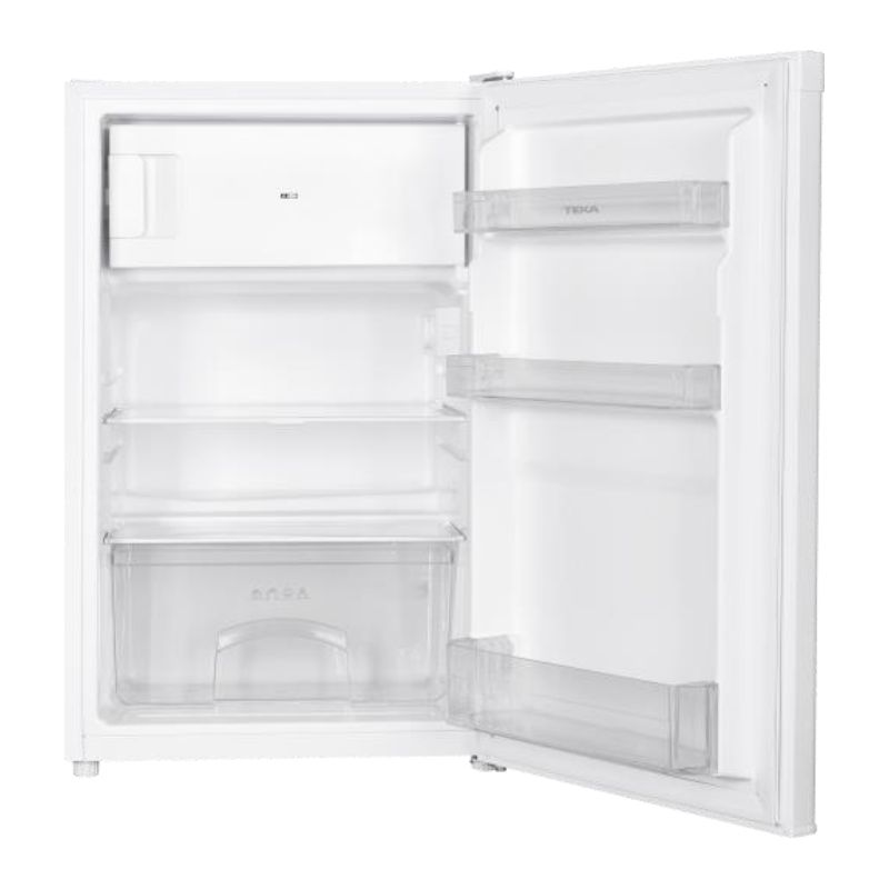 TEKA 113320007 NEVERA RSR 10148 WH BLANCA