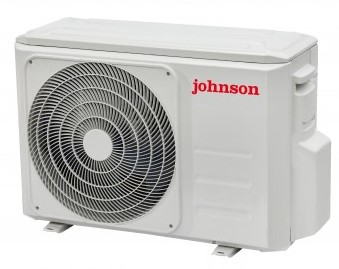 JOHNSON J4FM80 JOHNSON U. EXTERIOR MULTI (4x1) model J4FM80