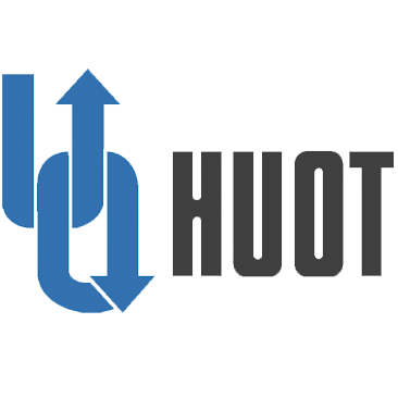 Logo Huot