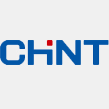 Logo Chint