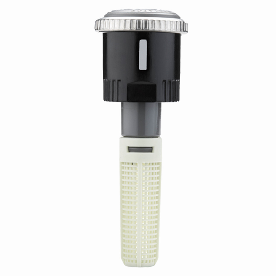 Buse Rotator MP1000 90º-210º Hunter (Pack de 4 unités) Offre exclusive