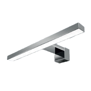 ROYO APLIC SEVILLA 50 APLIC SEVILLA CROMAT 50 cm