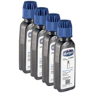 GEBERIT 147.047.00.1 LIQUID DESCALCIFICADOR AQUACLEAN (4x125ml)