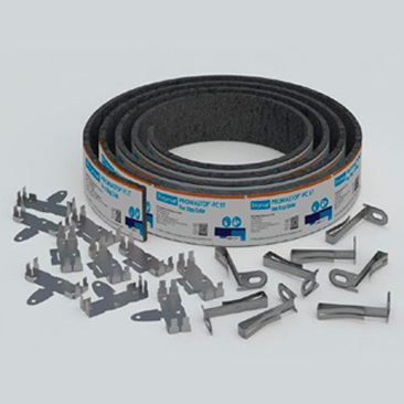 CONTRAINCENDIS 313679 COLLARI INTUMESCENT MULTIDIAMETRE PROMASTOP-FC-ST