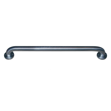 PRESTO 88570 BARRA AJUDES 570 cm INOX