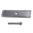 HYDRAFIX 38600KIT12 BOSSA HS 8 CARGOLS I 8 FEMELLES REIXA FOSA