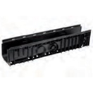 HYDRAFIX 38600C151 CANAL HS 150 203x200 EXT 150x150 INT