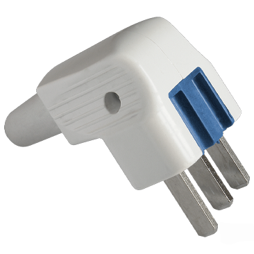 SOLERA 6828 CLAVILLA CUINA BIPOLAR TT 25A 250V(**)