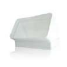 SIBER 0831 COLZE VERTICAL 45º 150x75