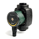 DAB 60231858 DAB circul·ladora calefaccio EVOSTA3 80/180X dist.180mm rosca 2" (codi 60186085)