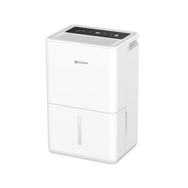 JOHNSON JHD10-1 DESHUMIDIFICADOR JHD10-1 10m2