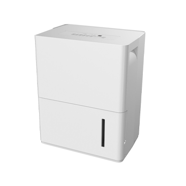 JOHNSON JHD30-1 DESHUMIDIFICADOR JHD30-1 30m2