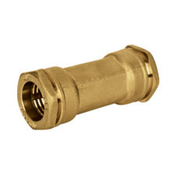 ARCO 62020L ENLLAÇ RECTE LLARG LLAUTO 20