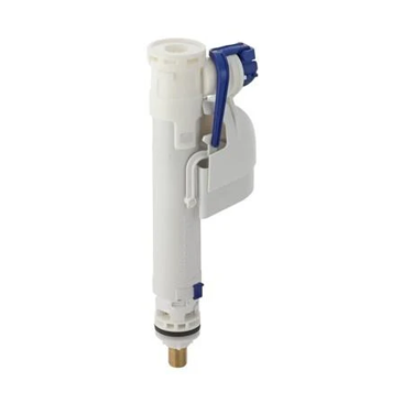 GEBERIT 281.001.00.1 FLOTADOR IMPULS ENTRADA INTERIOR