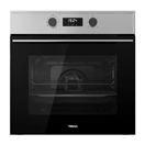 TEKA 111010055 FORN PIROLITIC HSB 625 P S INOX
