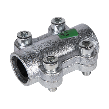 GEBO 03.260.28.32 GEBO TAPAPORUS PLASTIC 32