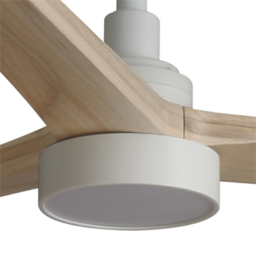 FARO 3L042 KIT DE LLUM TAKI BLANC SWT 20W DIMABLE