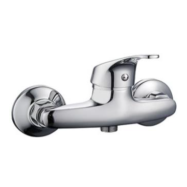 KORMAN 102001003 KORMAN AIXETA DUTXA MONOMANDO KALUS