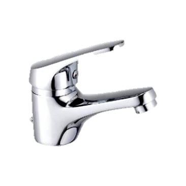 KORMAN 102001004 KORMAN AIXETA LAVABO MONOMANDO KALUS