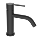 CLEVER 62301 LAVABO NEXUS NEGRE