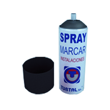 COLLAK 70510 MARCADOR VERMELL 500ml.