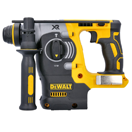 DEWALT DCH273N-XJ MARTELL ELECTRONEUMATIC 18V SDS PLUS S/BATERIES