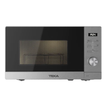 TEKA 112270004 MICROONES LLIURE INSTAL.LACIO MWE FS20 G INOX