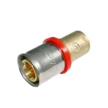 ISOLTUBEX ADC15M20 MULTI ADAPTADOR COURE CU15 - MC20