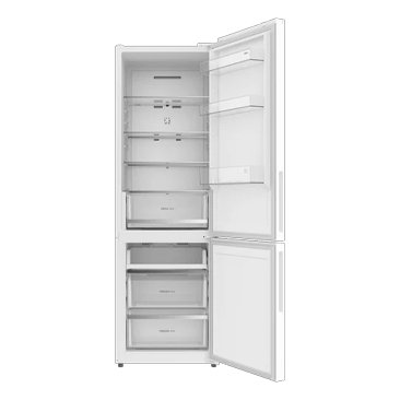 TEKA 113410029 NEVERA TOTAL RBF 44650 BLANCA