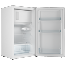 TEKA 113320003 NEVERA 1 PORTA SOTA ENCIMERA 85cm CLASSE E