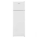TEKA 113380005 NEVERA RTF 13630 WH BLANCA 176cm CLASSE ENERGETICA E
