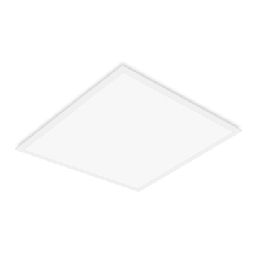 LEDVANCE 4099854726903 PANELL LED PL ECO 600 E 33W 865