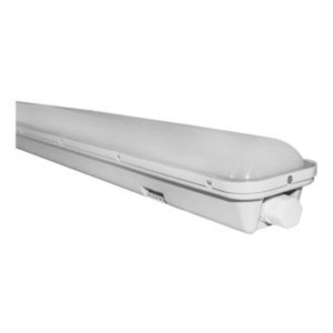 PRILUX 534512 PANTALLA DACIL LED 40W 4000K IP65 120 CMTS.