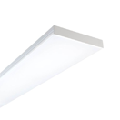 ARELUX DC02NW MWH PANTALLA LED SUPERFICIE 48W 4000K L=1200mm