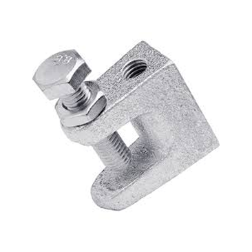 MARTIGRAP 2390108000 PINÇA BIGA M8