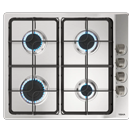 TEKA 112620030 PLACA GAS EASY E/60.3 40 BUTA