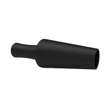FIG TMEPDM PRESA DE MOSTRES EPDM NEGRE
