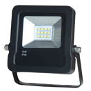 LYOPRO 15402 PROJECTOR STAR SMD 10W 900lm 6000K