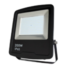 LYOPRO 15423 PROJECTOR STAR SMD 200W 18000lm 6000K