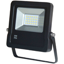 LYOPRO 15405 PROJECTOR STAR SMD 20W 1800lm 6000K