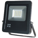 LYOPRO 15408 PROJECTOR STAR SMD 30W 2700lm 6000K