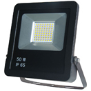 LYOPRO 15411 PROJECTOR STAR SMD 50W 4500lm 6000K