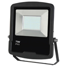 LYOPRO 15414 PROJECTOR STAR SMD 70W 5600lm 6000K