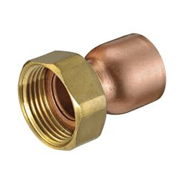 HECAPO 3201612000 RACORD 359 PLA S/PRECINTE 16x1/2" (**)