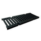 HYDRAFIX 38600R159 REIXA FUNDICIO DUCTIL C250 0,5MTS