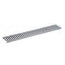 HYDRAFIX 38600R151 REIXA PASARELA ACER GALVA A15 1 MTS