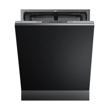 TEKA 114270035 RENTAPLATS INTEGRABLE DFI 46710 60CM 12 CUBERTS CLASSE ENERGETICA E