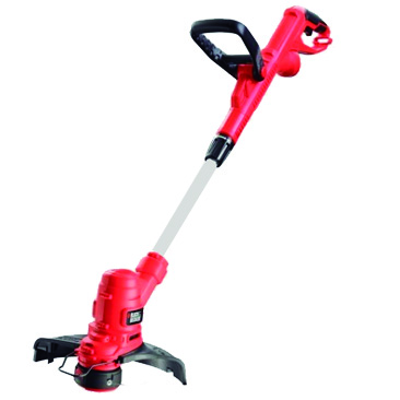 BLACK & DECKER ST4525-QS RETALLAVORES 450W AMPLE TALL 25cm REFLEX